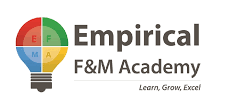 Emperical Academy